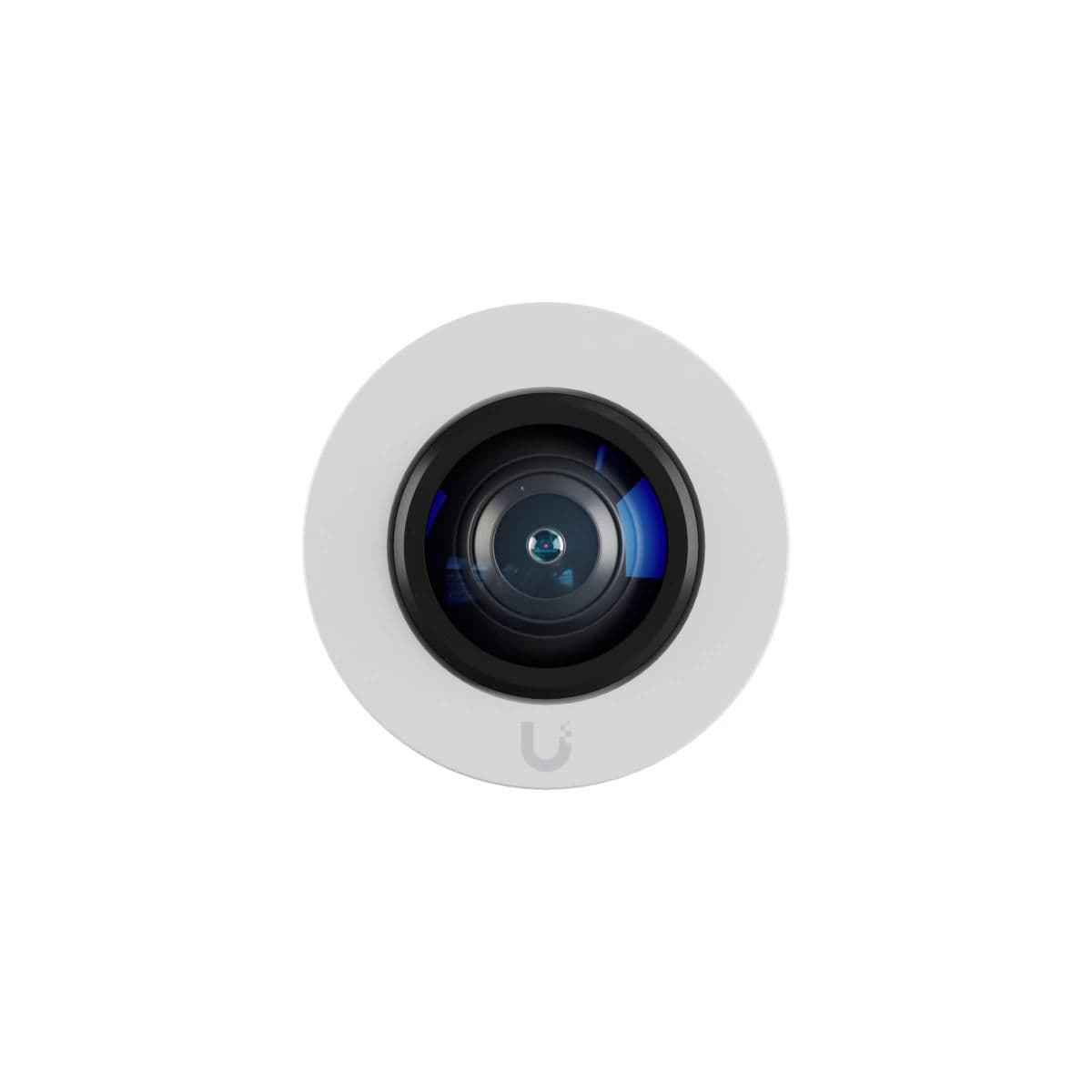 Ubiquiti Ultra-wide 360° view lens