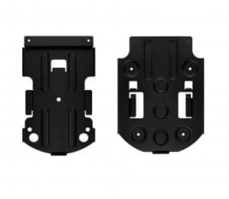 AVER DL30  E DL10 SUPPORT CEILLING MOUNT