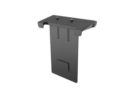 Yealink Tv-Top Mount Kit For Uvc40 - And Meetingbar A20