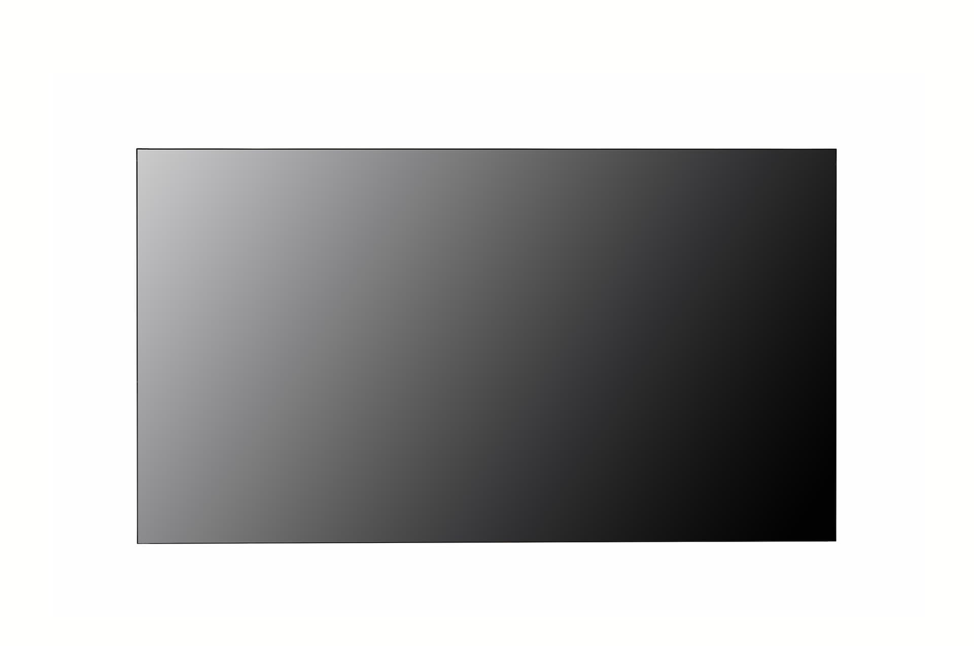 LG 55VM5J-H, 139,7 cm (55"), 1920 x 1080 pixels