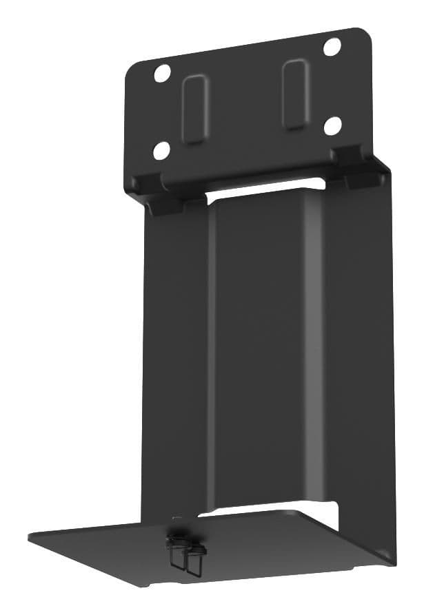 Yealink Md-Ptzbracket Black