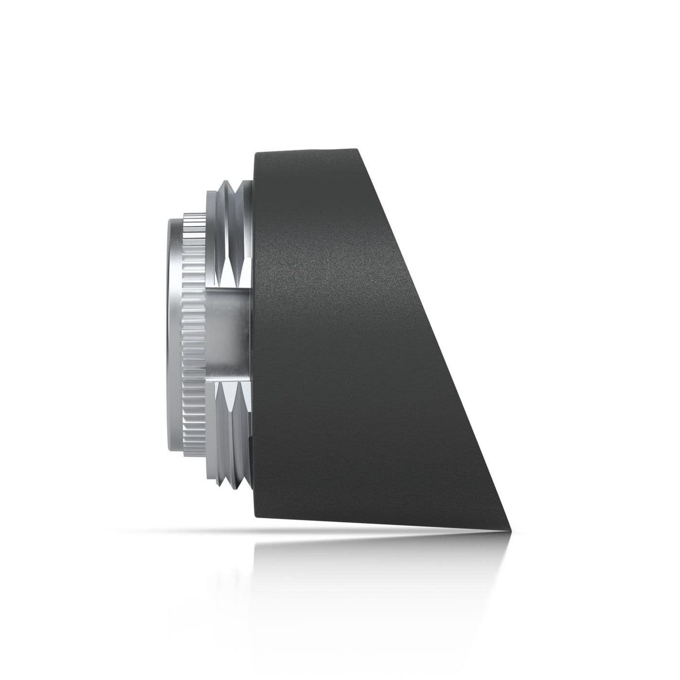 Ubiquiti Bullet camera mounting accessory that enhances tilt
