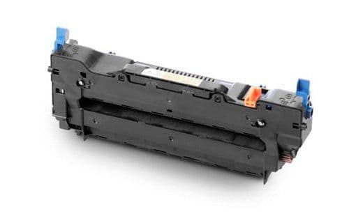 Unidade Fusora OKI 60k - C310/C330/C510/C530/MC351/MC352/MC361/MC362/MC561/MC562