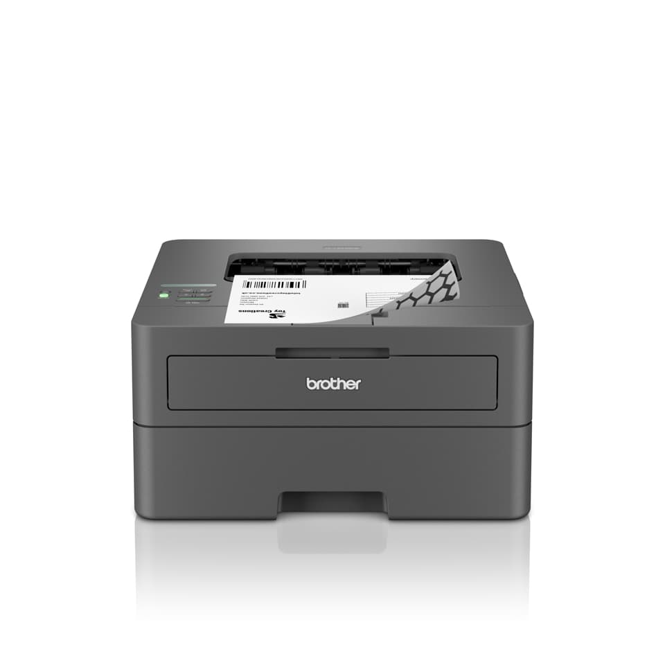 BROTHER IMP LASER MONO HLL2445DW SUBST HL-L2350DW