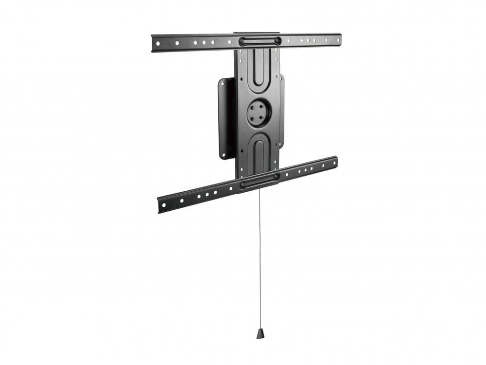 EQUIP ERGO SUPORTE PAREDE TV PIVOT 37" 80" 650331