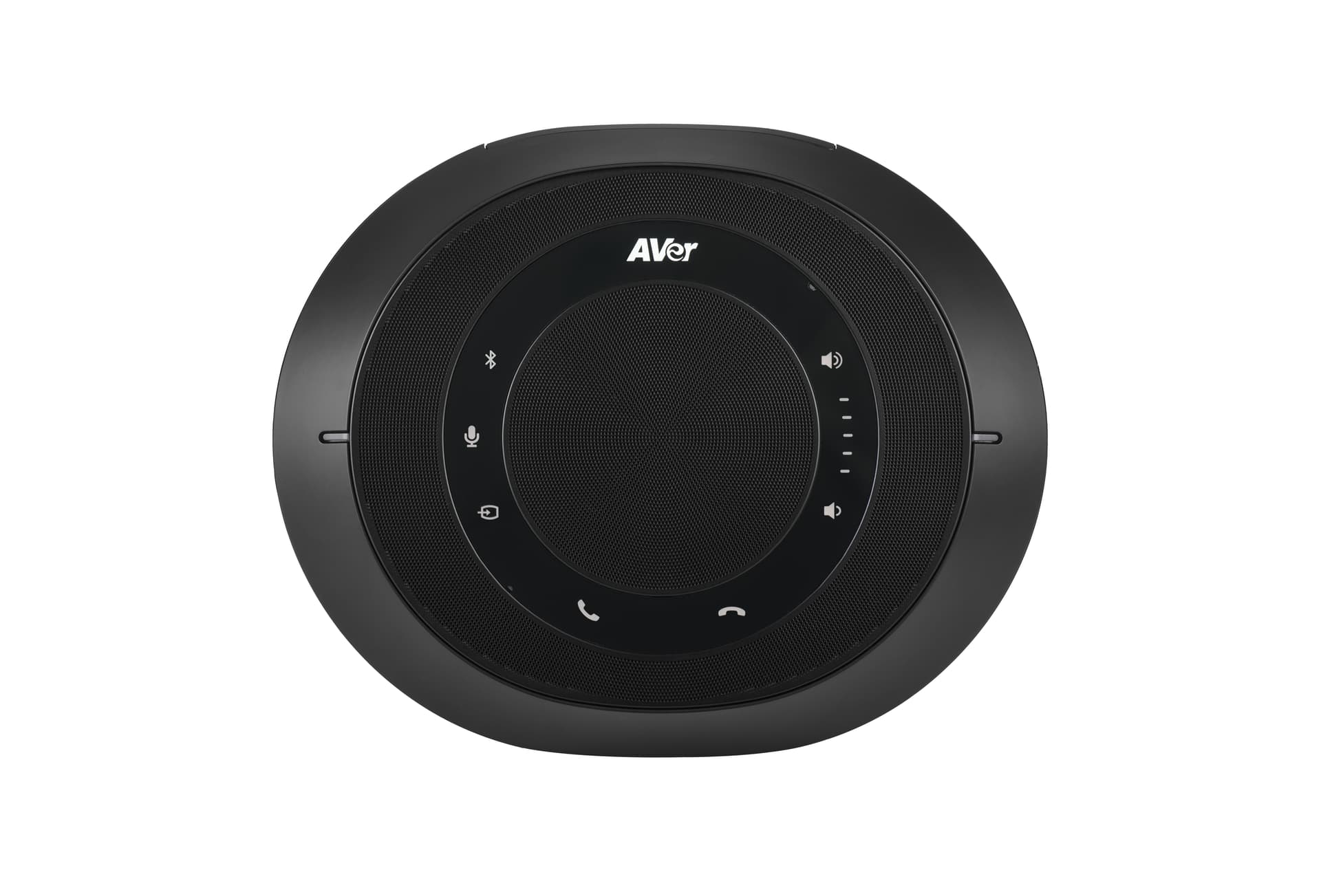 AVER FONE540 USB/BT SPEAKERPHONE