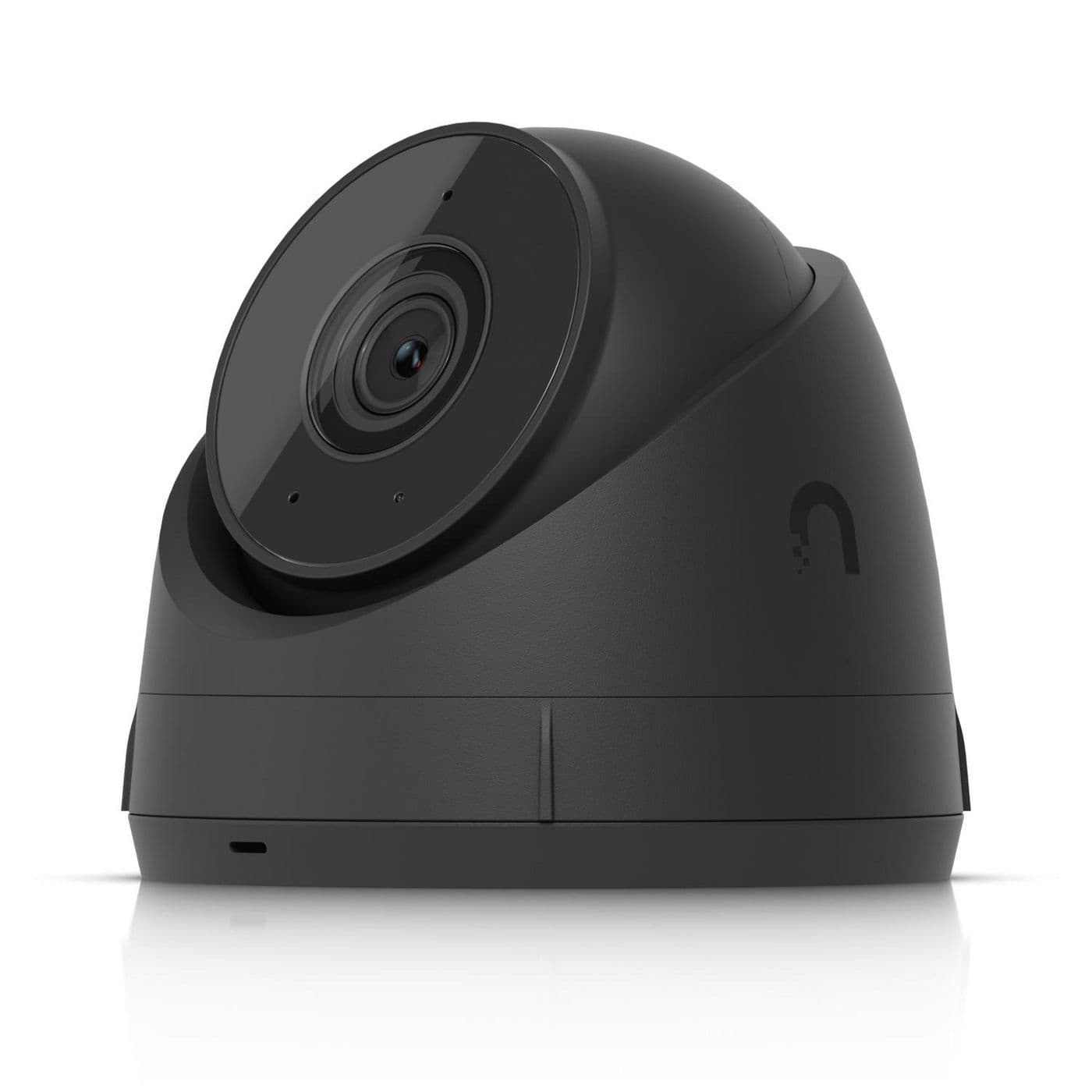 Ubiquiti Ultra-compact, tamper-resistant, and