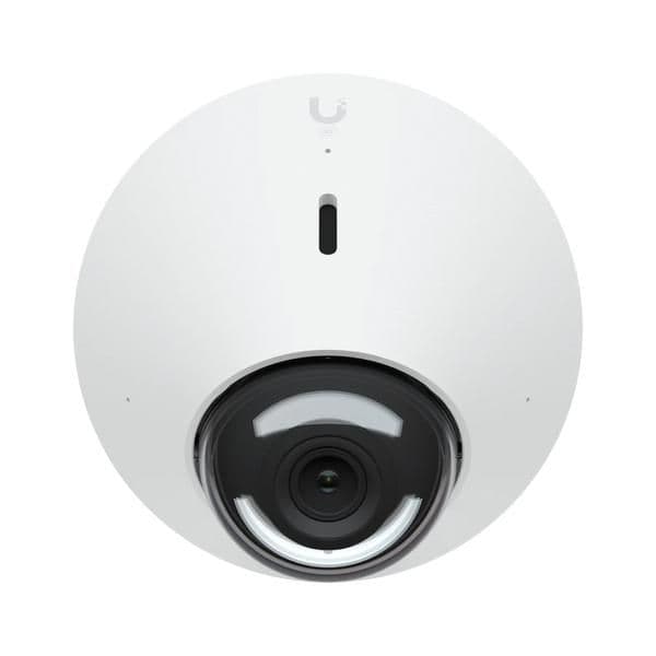 Ubiquiti UVC-G5-Dome IP security