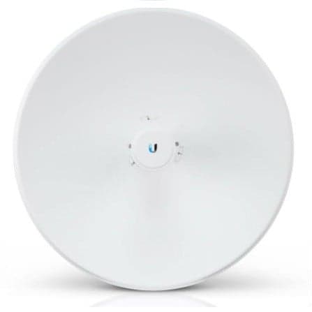 UBIQUITI 5 GHZ POWERBEAM AC, GEN2