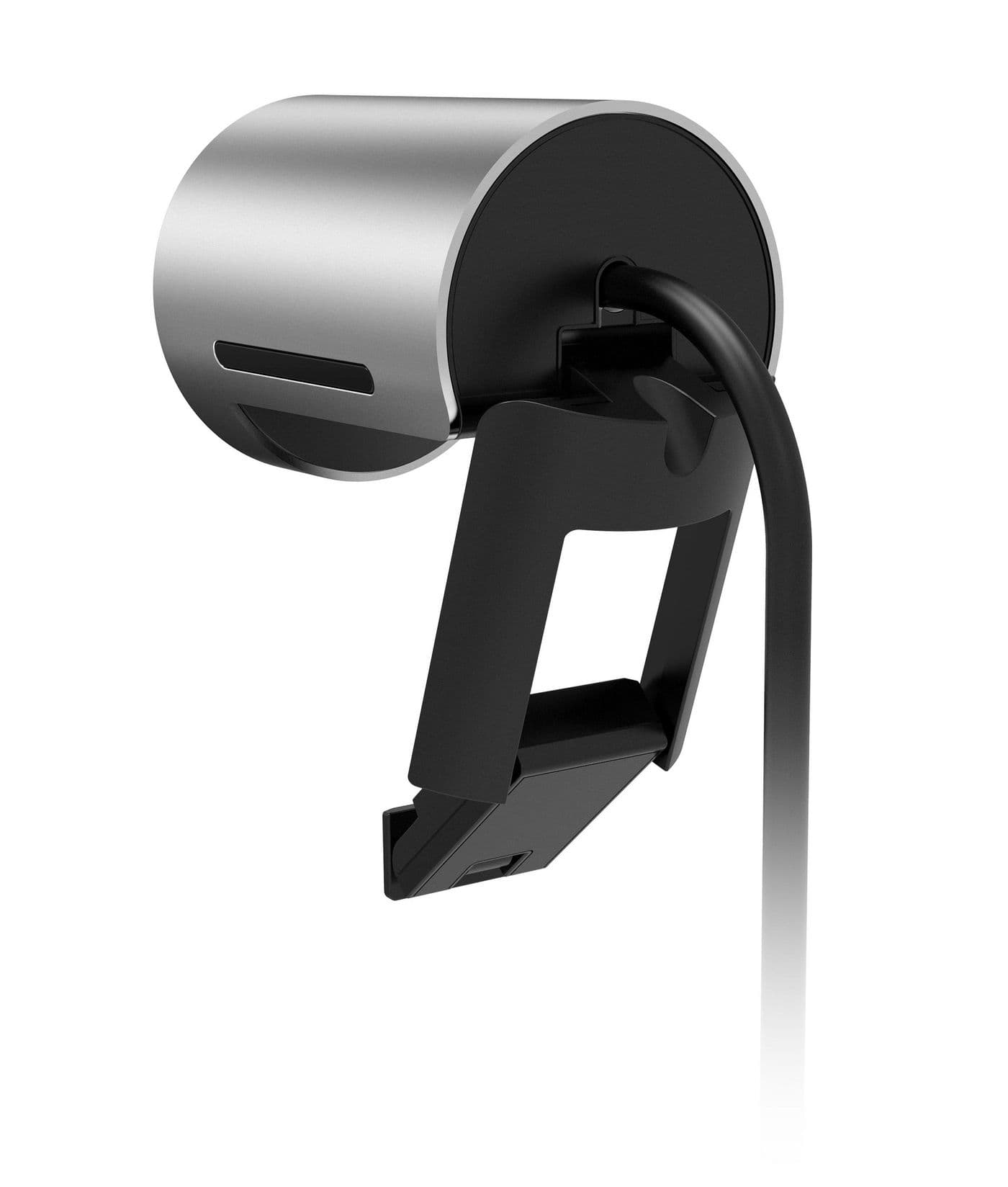 Yealink UVC30 Room 4K USB Camera Smart Framing 4K USB Camera