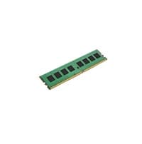 KINGSTON 16GB 3200MHz DDR4 Non-ECC CL22 DIMM 1Rx8