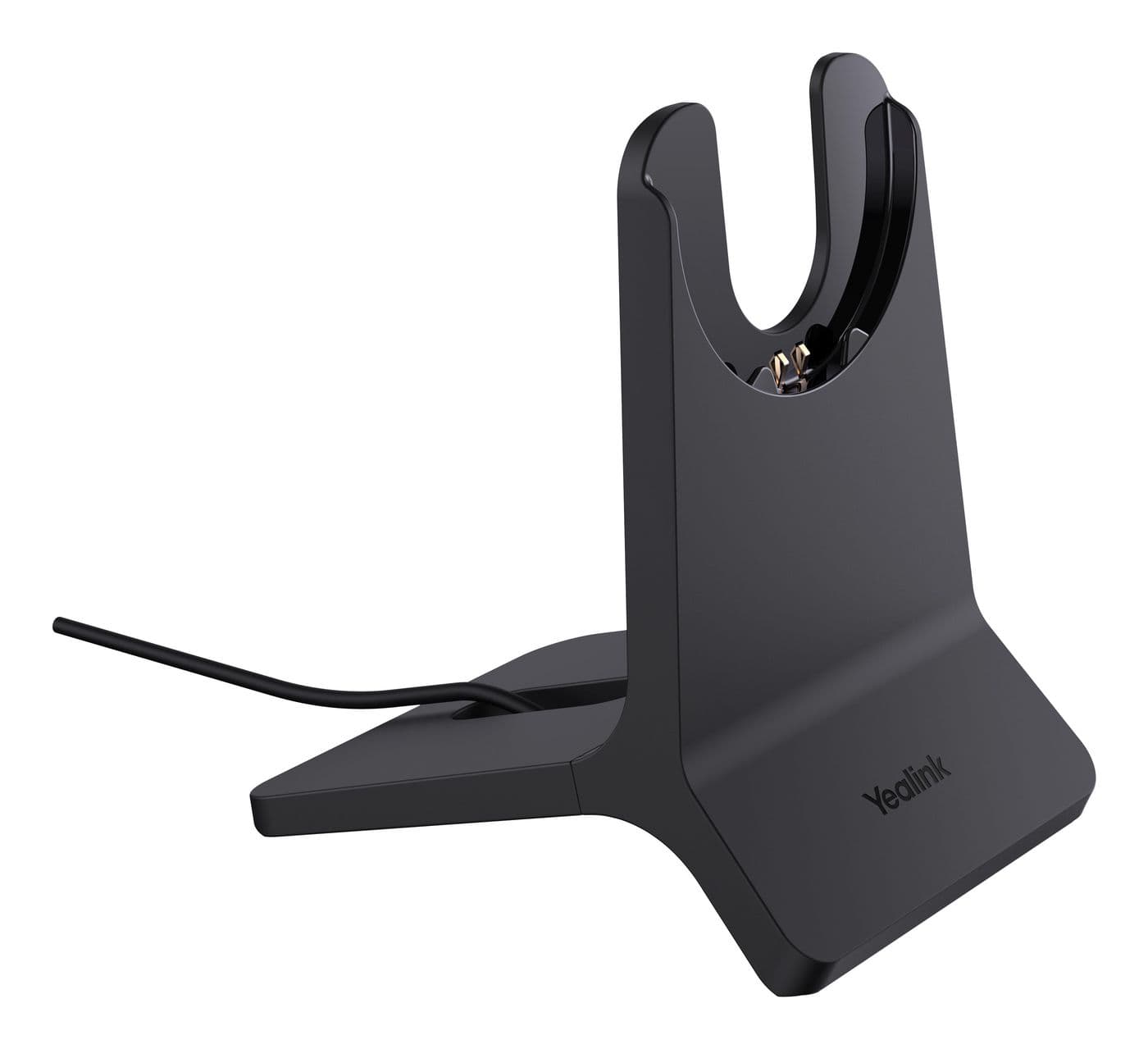Yealink Charging Stand for BH70/WH64 - Hybrid