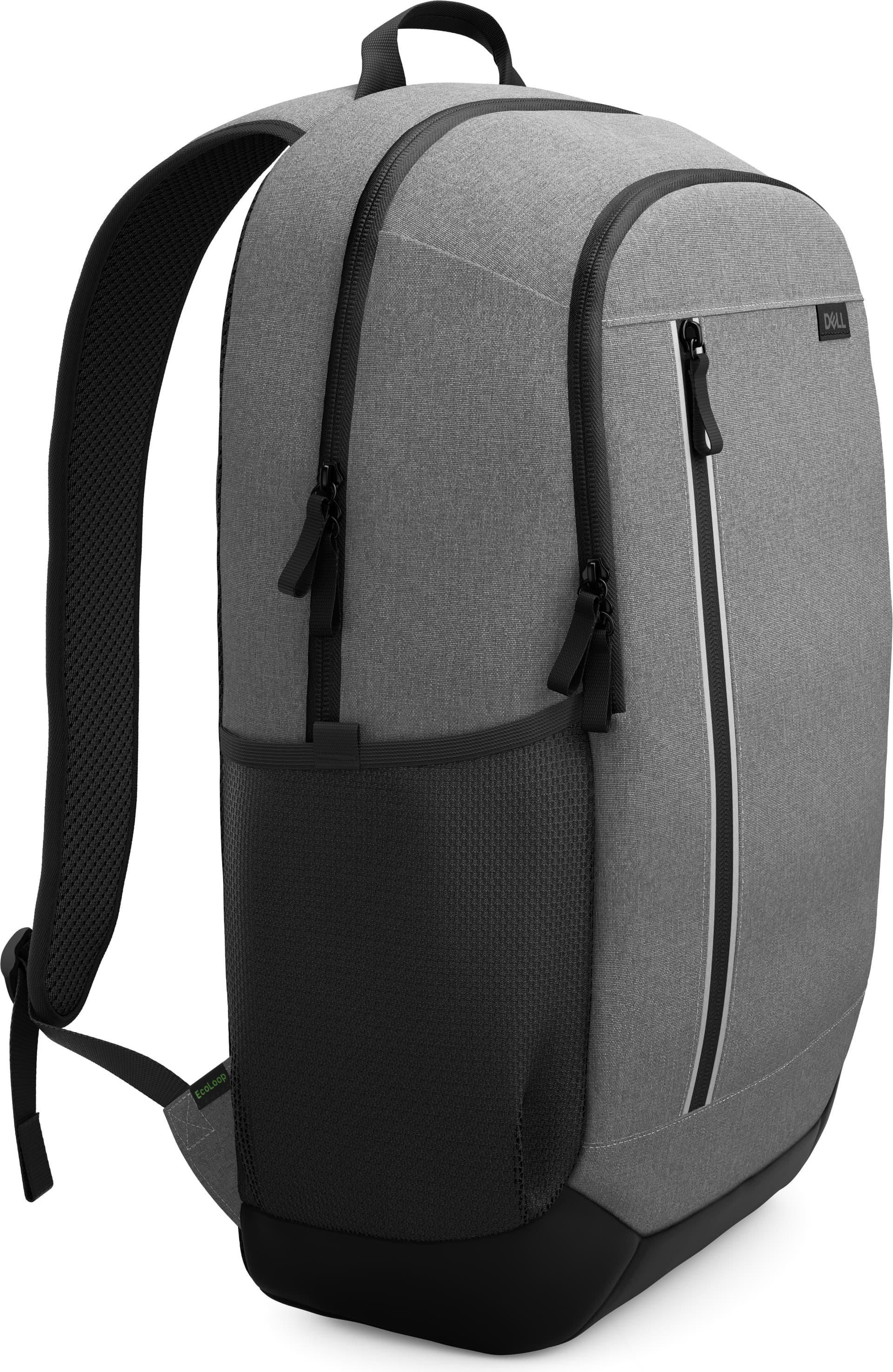 DELL MOCHILA PRO14-16 PLUS ECOLOOP URBAN CP5625G