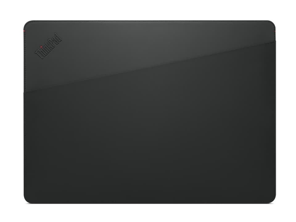 LENOVO ThinkPad Professional Sleeve 13inch