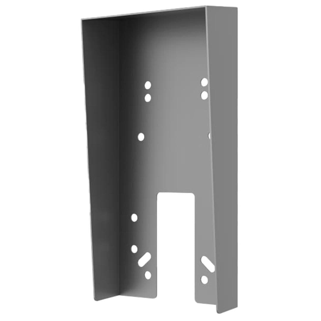 Hikvision Protective cover for DS-K1T344 facial recognition