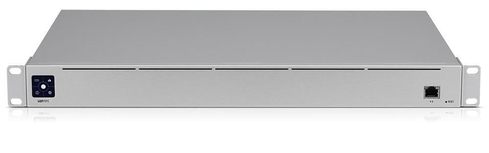 Ubiquiti UniFi Redundant Power System USP-RPS, 995 W, 100 - 240 V