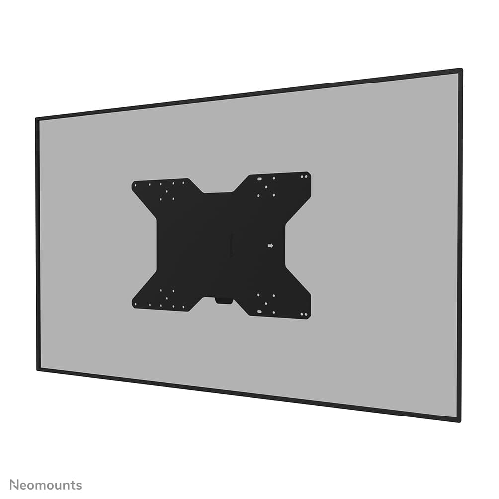 Neomounts FLAT SCREEN WALL MOUNT