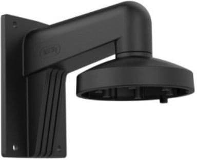 Hikvision DS-1273ZJ-140(BLACK) Wall mount