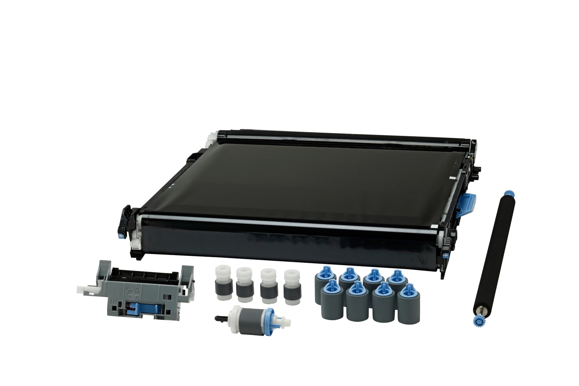 HP original M775 transfer kit CE516A standard capacity 150.000 pages 1-pack