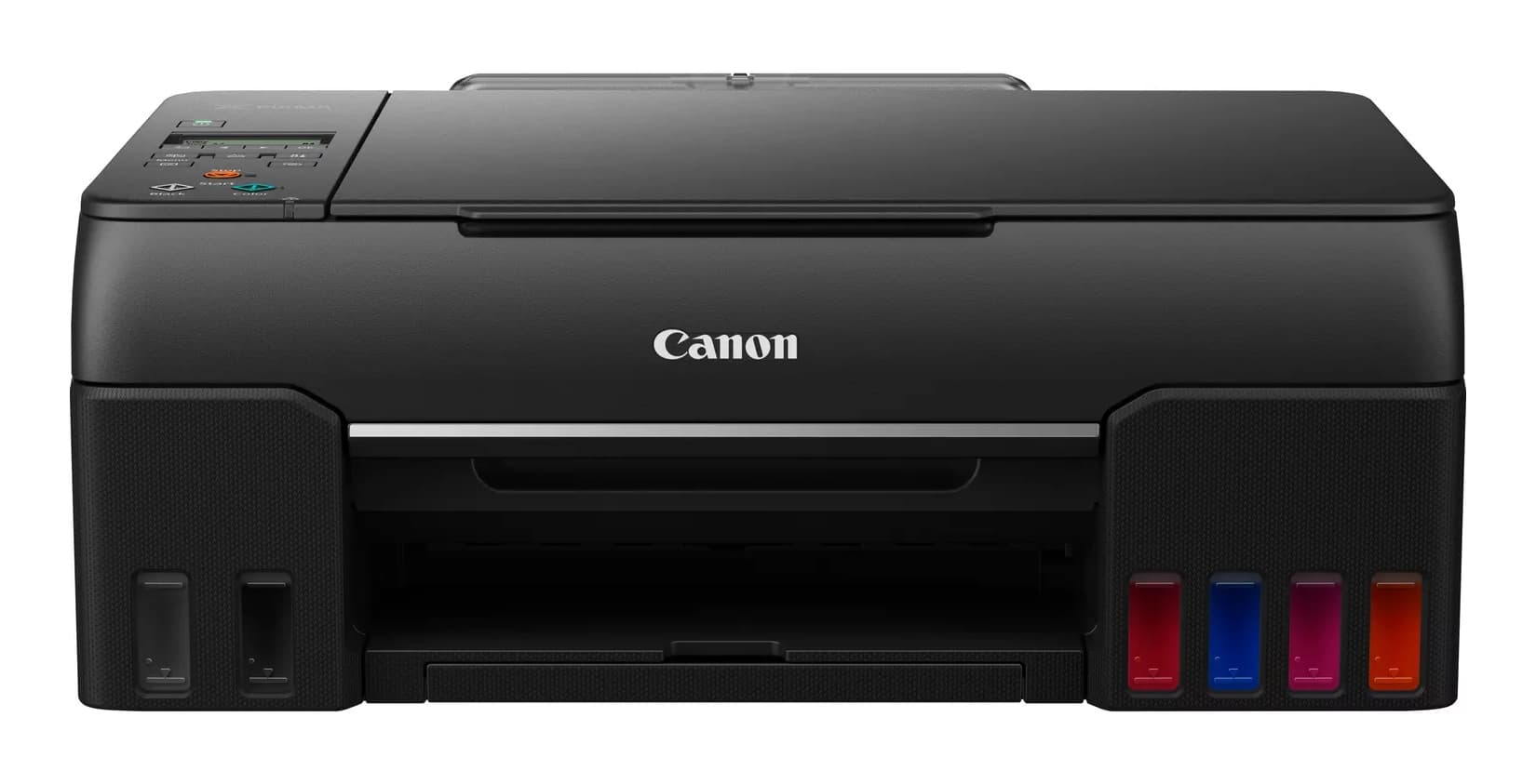 CANON IMP MULTIF JATO TINTA PIXMA G650 #PROMO
