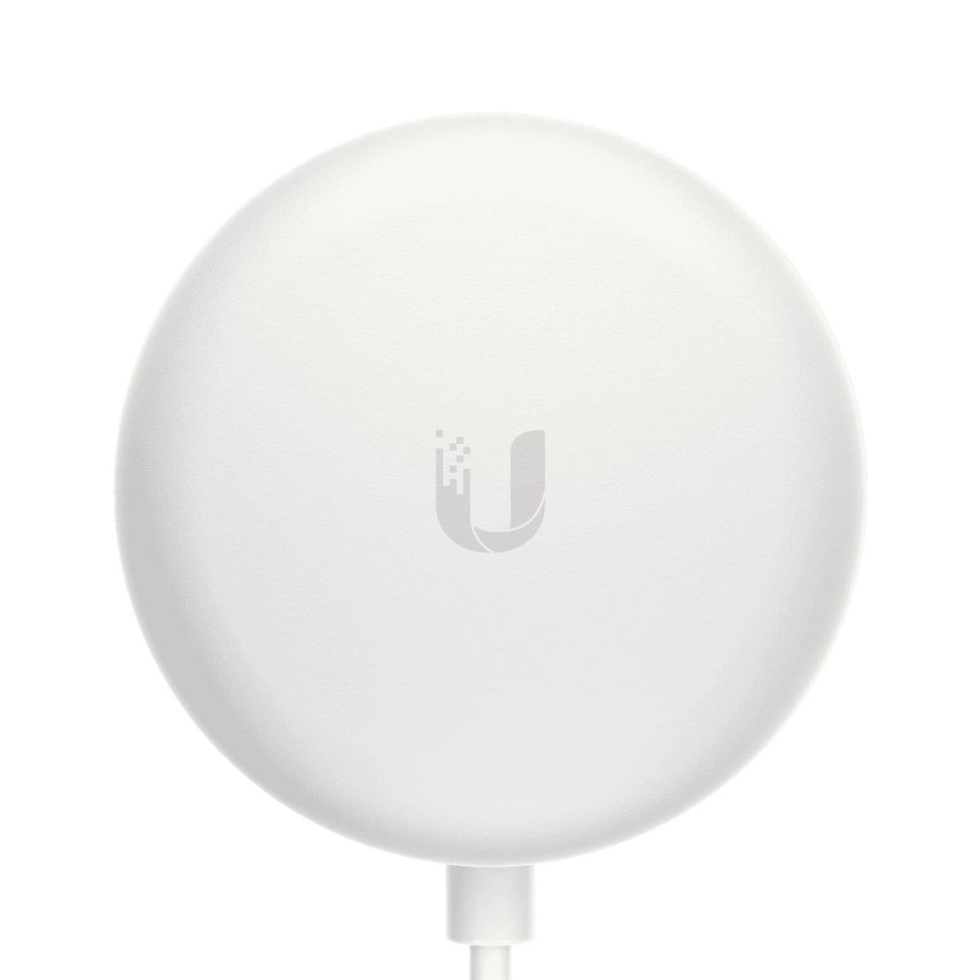 Ubiquiti G4 Doorbell Power Supply UVC-G4-DOORBELL-PS, Doorbell