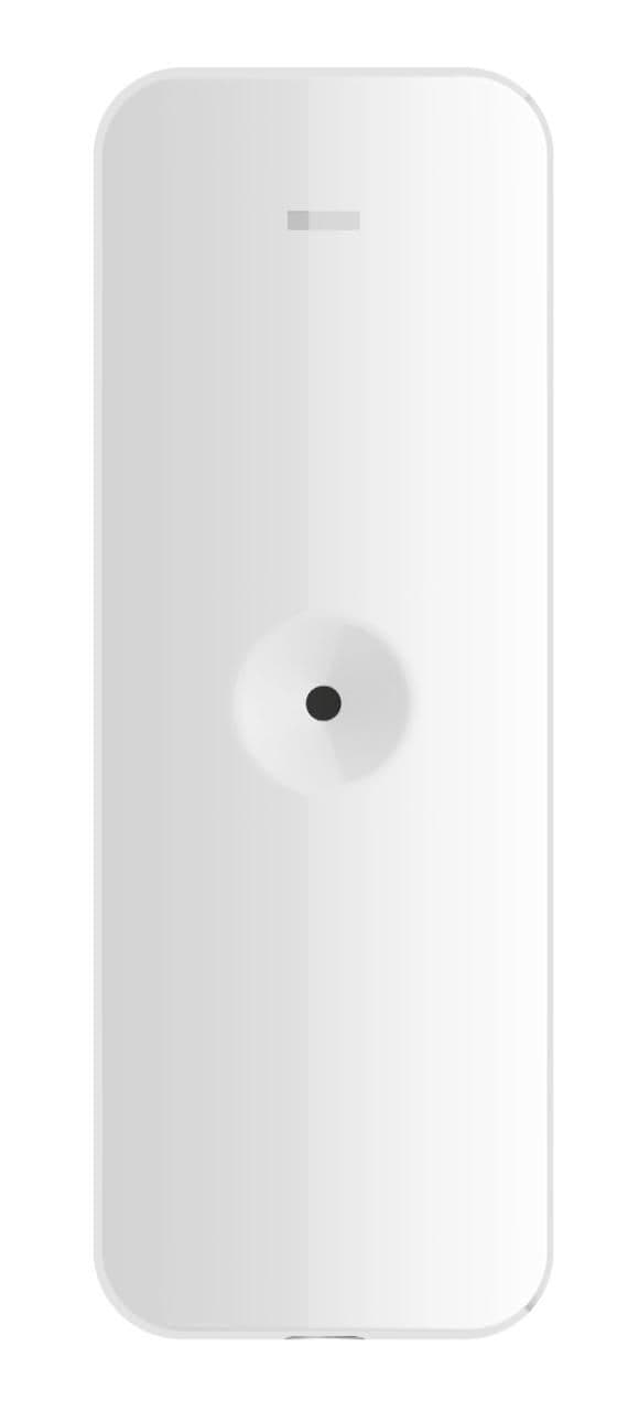 Hikvision Wireless Glass Break Detector