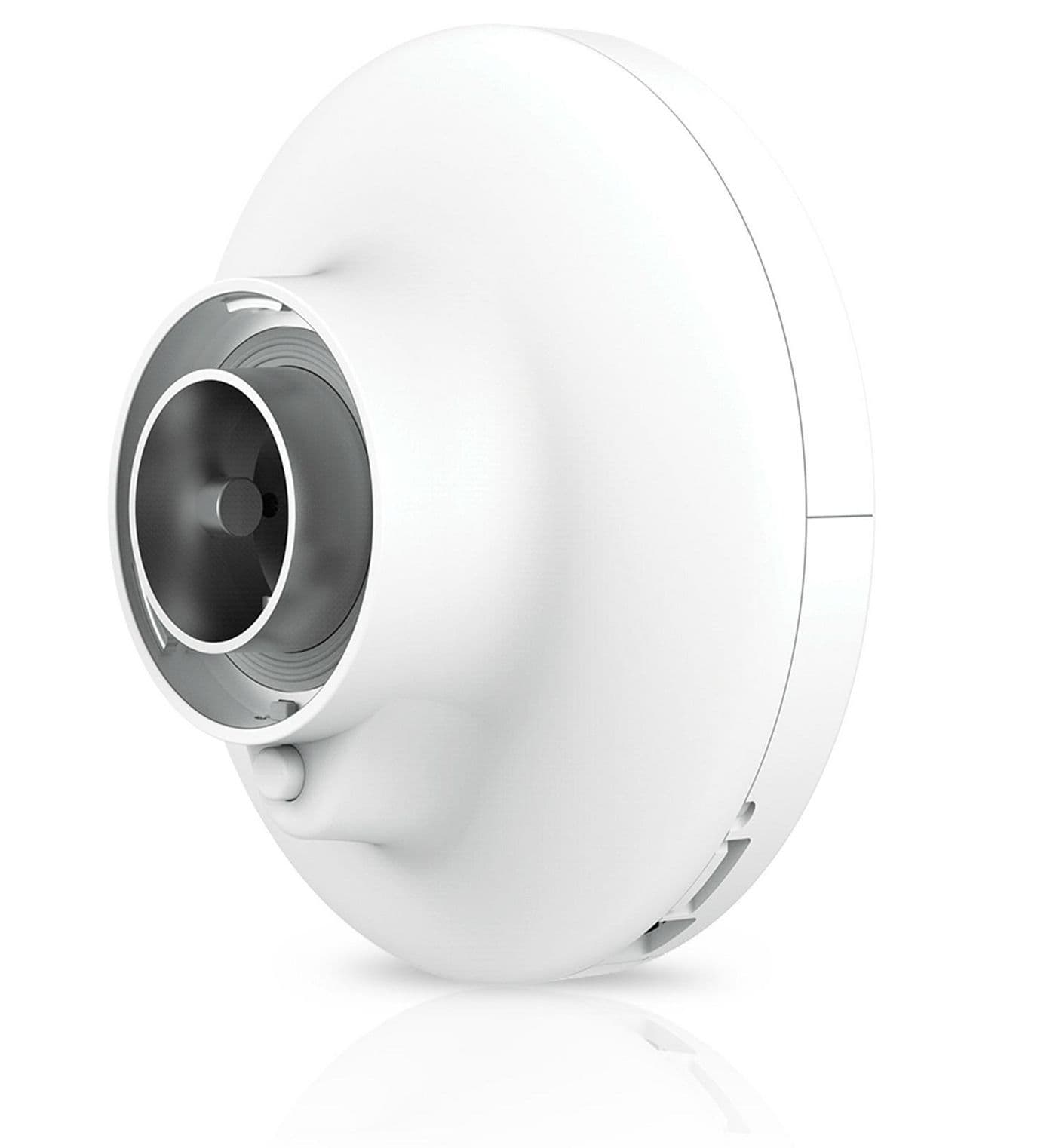 Ubiquiti airMAX 5 GHz PrismStation ac AP with Horn Antenna