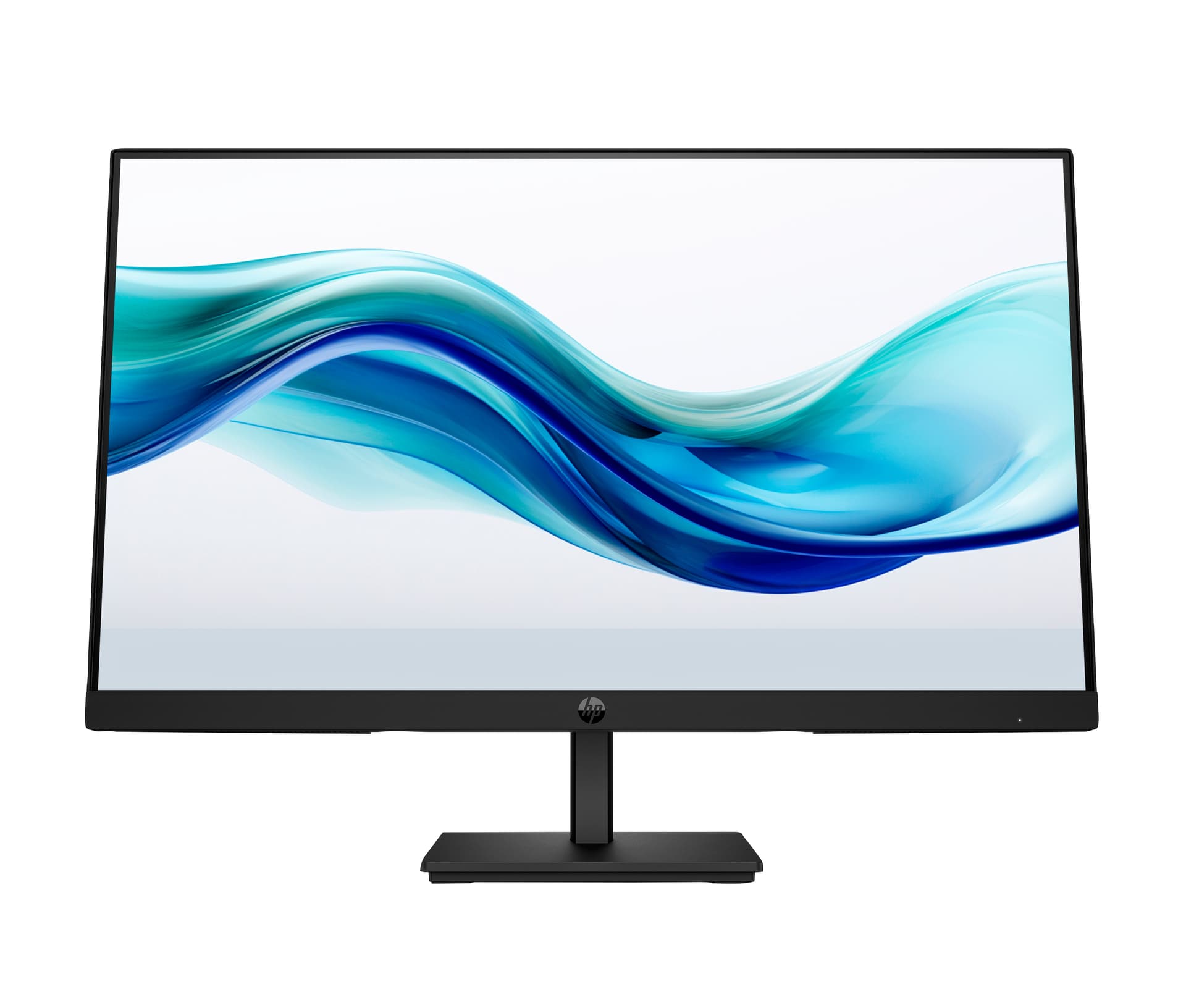 HP Series 3 Pro Monitor FHD Série 3 Pro de 23,8 polegadas - 324pf, 60,5 cm (23.8"), 1920 x 1080 pixels