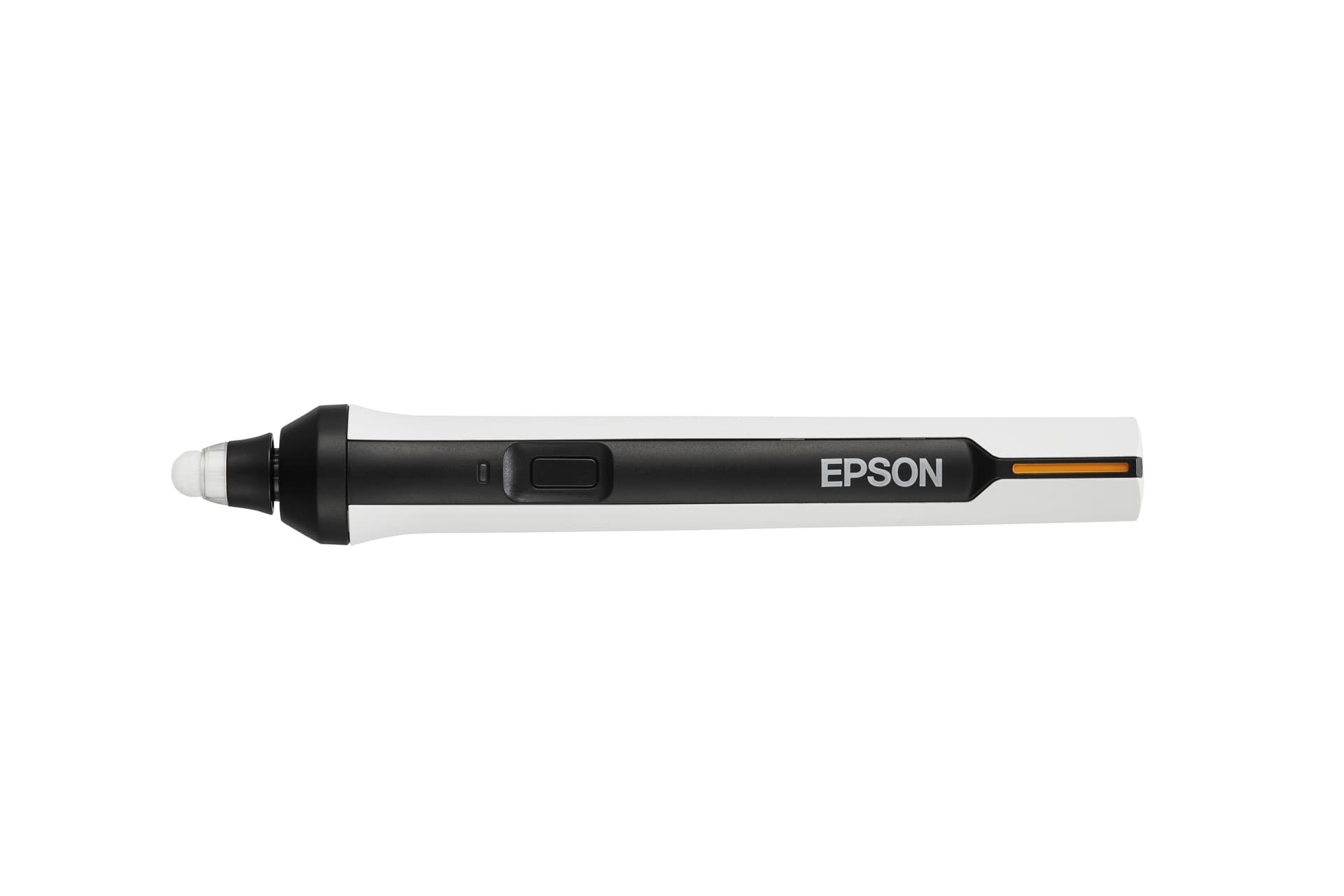 EPSON CANETA INTERACTIVA LARANJA ELPPN05A EB-6XXWI/UI/14XXU