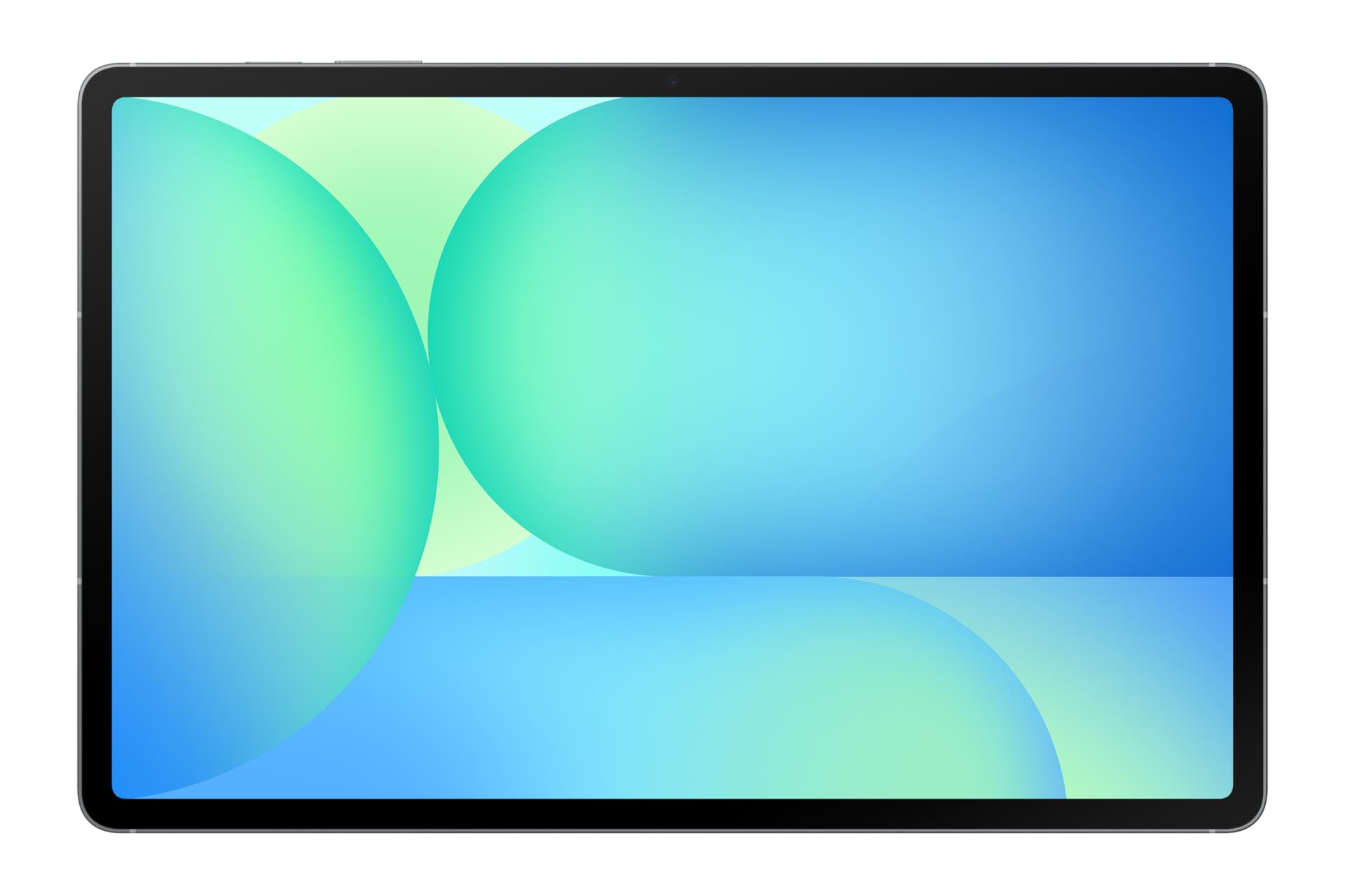 Samsung Galaxy Tab S10 FE+, Samsung Exynos, 33,3 cm (13.1"), 2880 x 1800 pixels, 12 GB, 256 GB