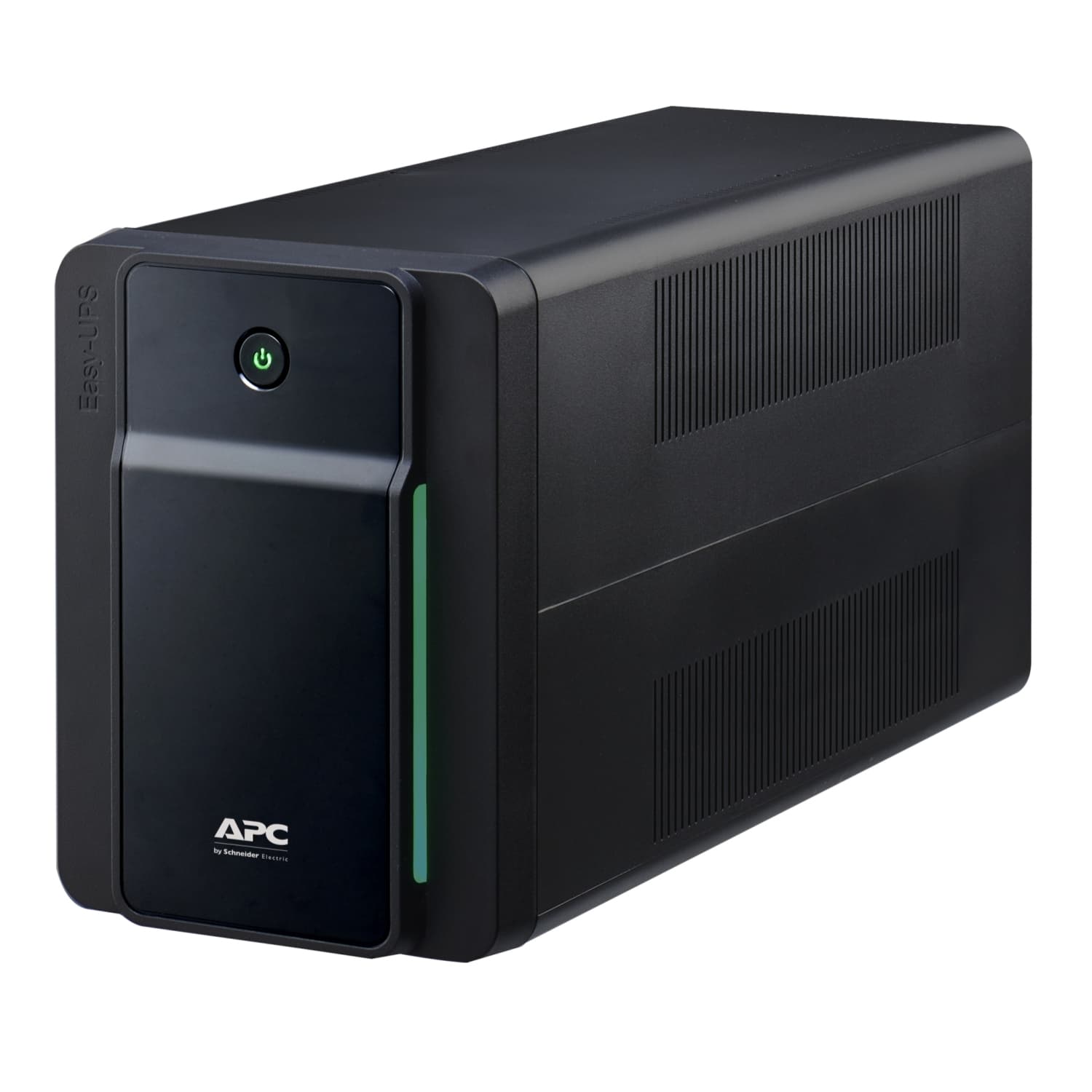 APC BACK UPS 1600VA 230V AVR SCHUKO SOCKETS #PROMO ATE 30-09