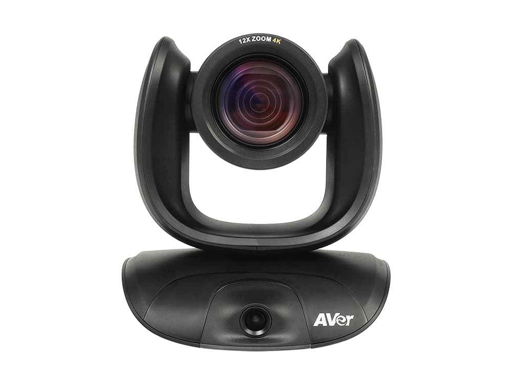 AVer CAM550