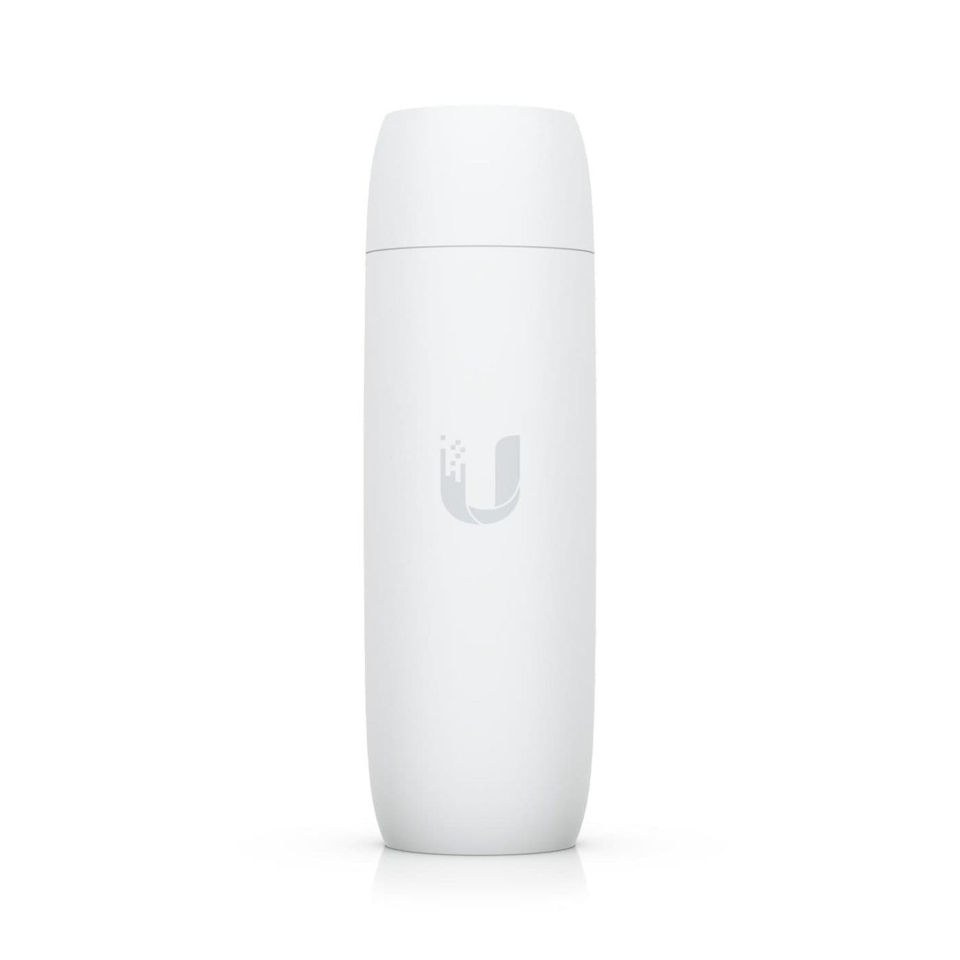 Ubiquiti PoE Adapter for Protect WiFi