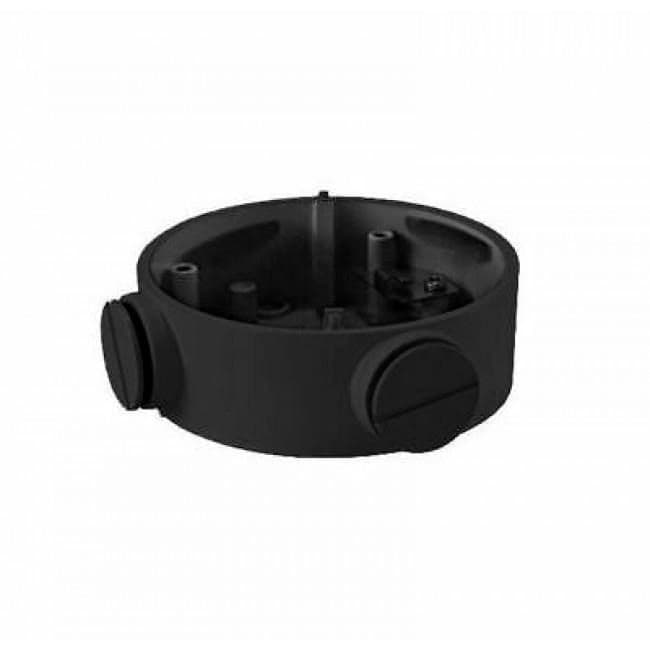 Hikvision DS-1260ZJ(BLACK) Digital Technology DS-1260ZJ