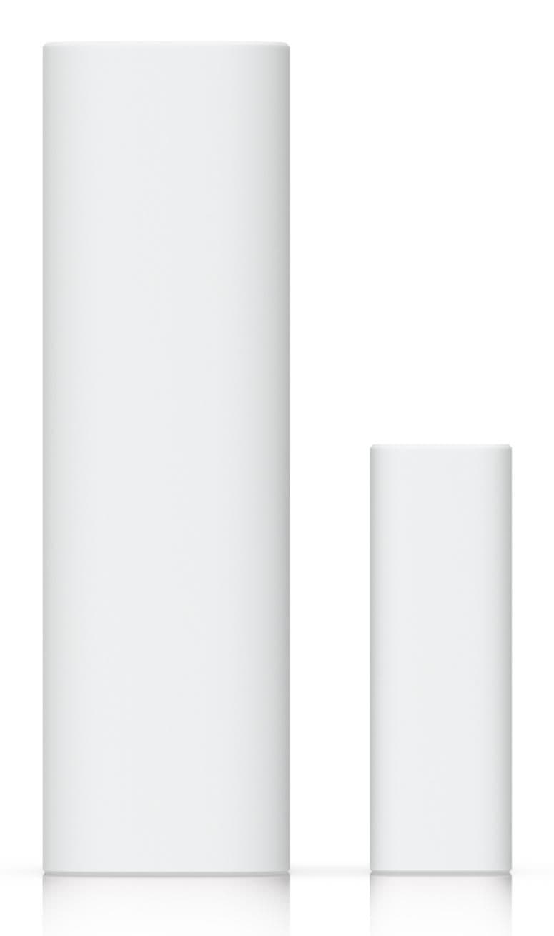 Ubiquiti SuperLink sensor with up to 6-year battery life for