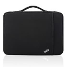 LENOVO ThinkPad 15inch Sleeve