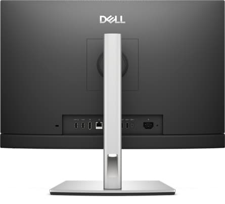 DELL Pro QC24250