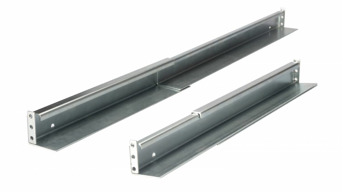 EQUIP RAIL MODULE FOR 800 AND 1000MM