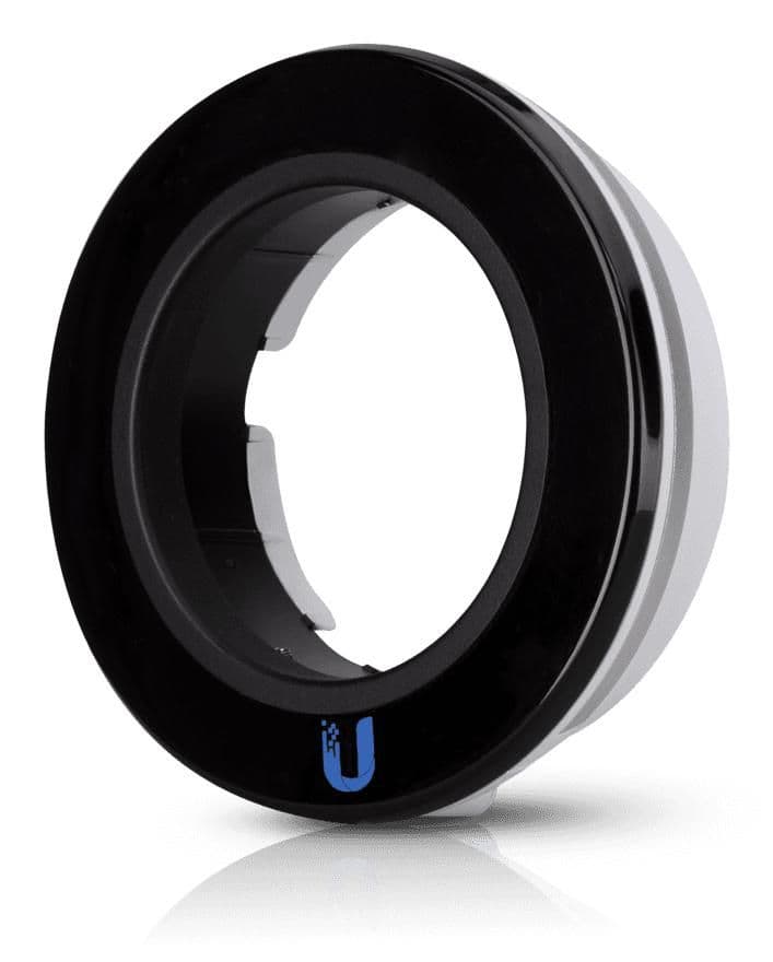 Ubiquiti IR Range Extender for UniFi IR Range Extender for UniFi