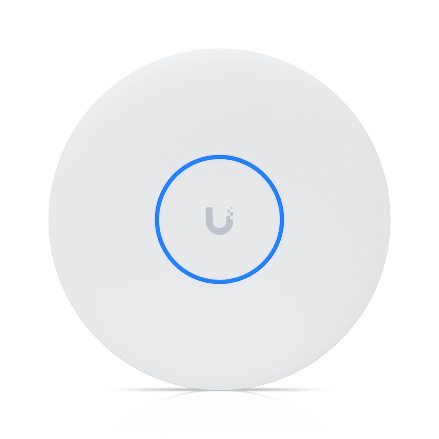 Ubiquiti Ceiling-mounted 6-stream WiFi 7 AP with 10/5/2.5/1 GbE