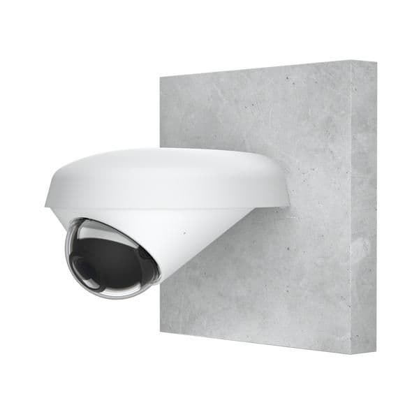 Ubiquiti Arm mount accessory that