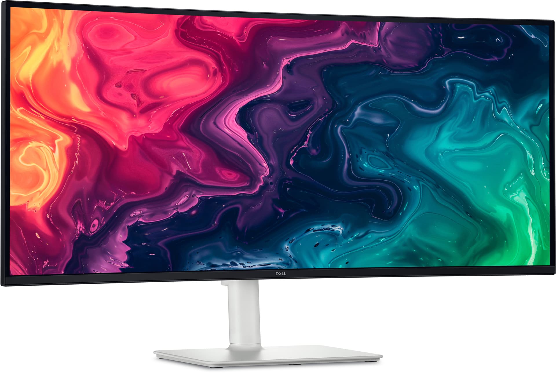 DELL Plus S3425DW, 86,4 cm (34"), 3440 x 1440 pixels