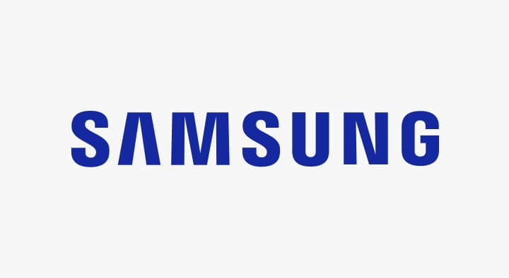 Samsung BW-MIP70PA