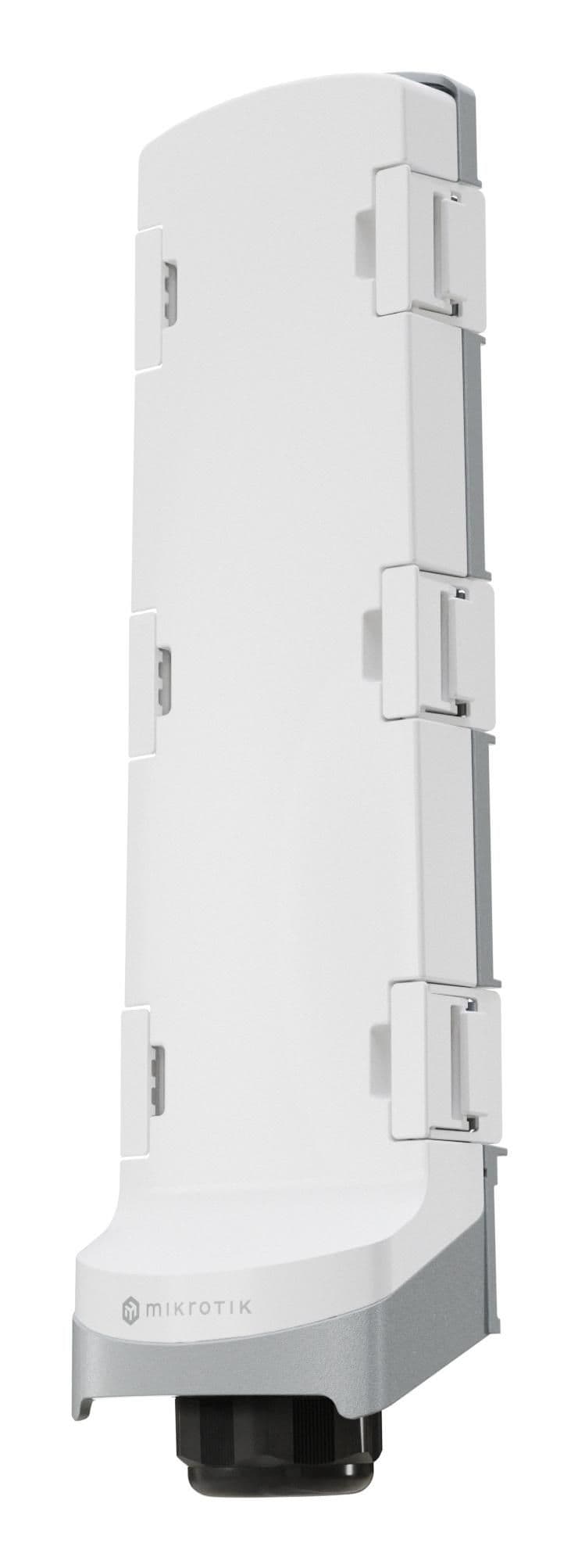 MikroTik Gigabit Ethernet 57 V