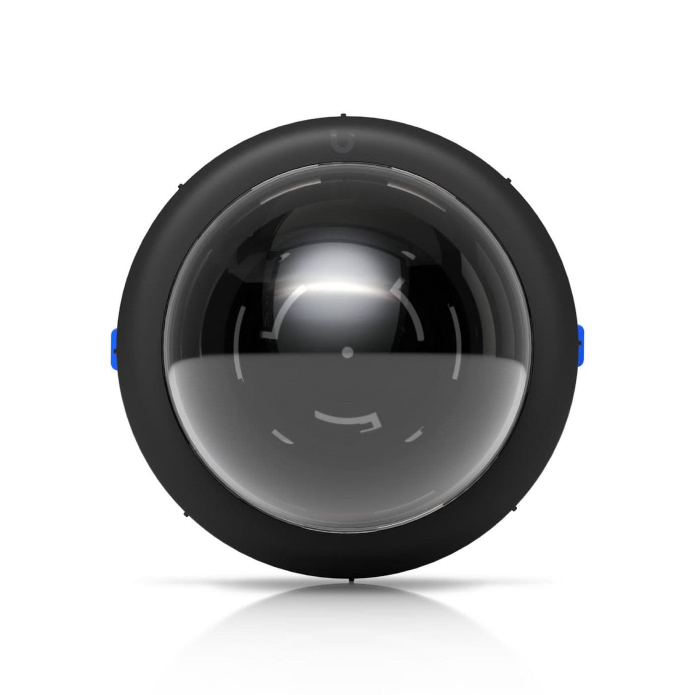 Ubiquiti In-ceiling mount accessory or smoked bubble cover for G5