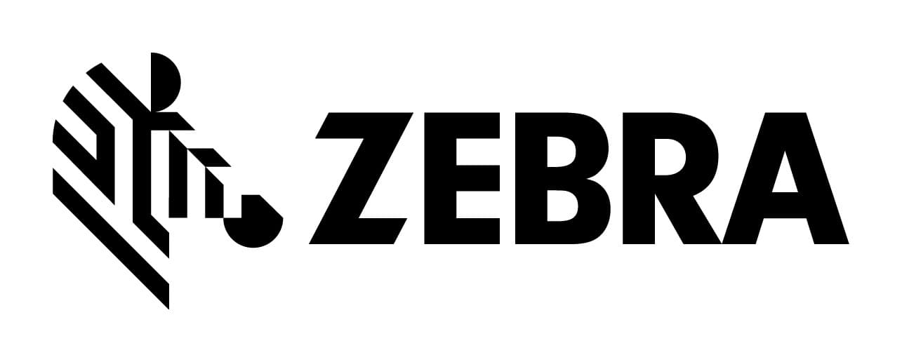 ZEBRA CABO0 RS232 2M DS7708