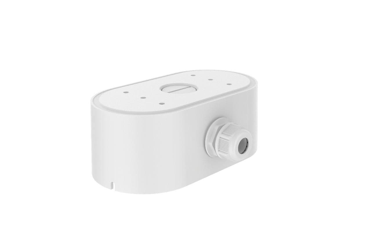 Hikvision Acessório de videovigilância DS-1280ZJ-DE7