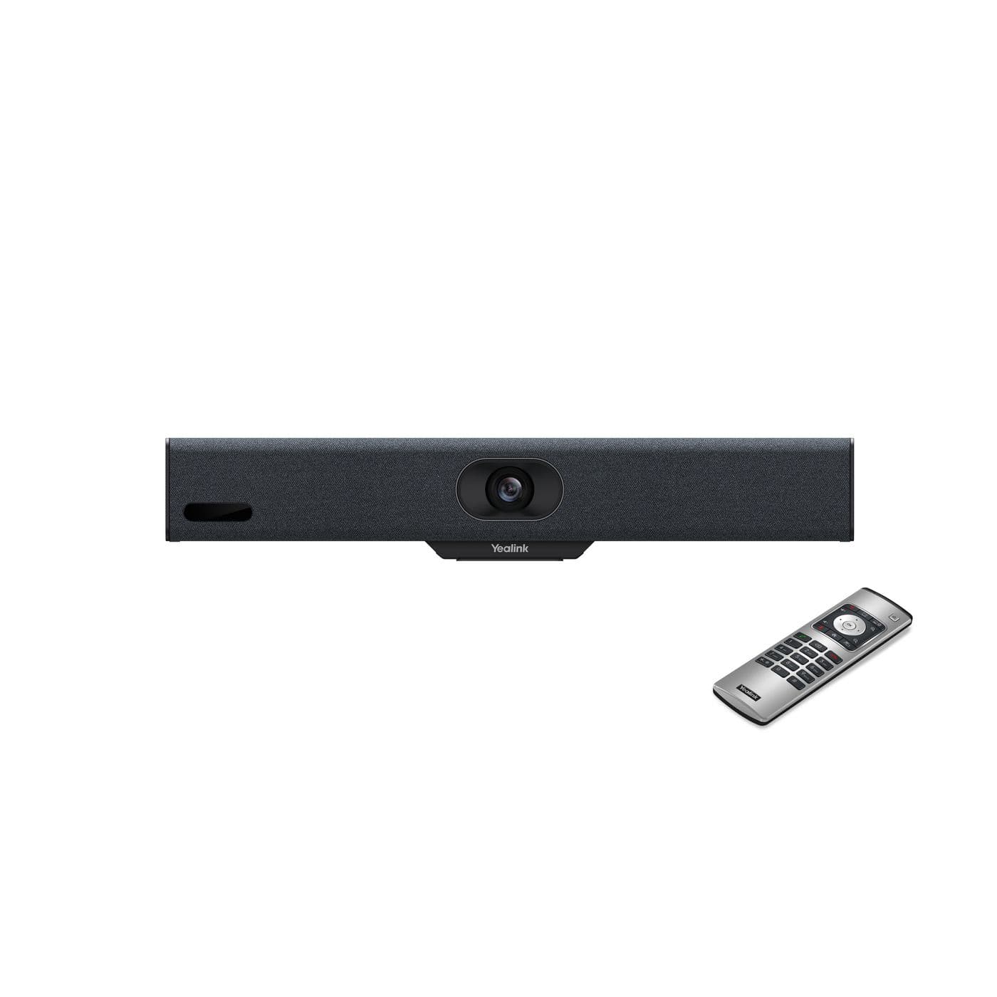 Yealink Meetingbar A10 Video Conferencing System 7