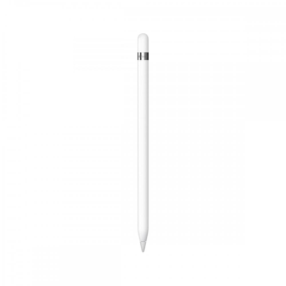 Apple Pencil 1st Generation - Estilete ativo - Bluetooth