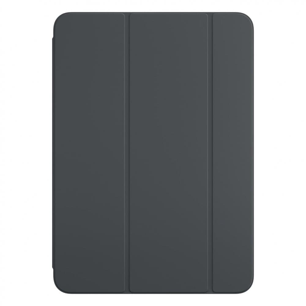Smart Folio